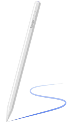 Tablet Kalemleri