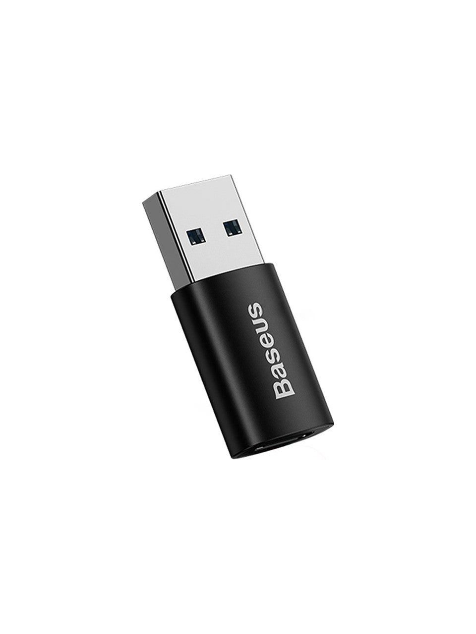Baseus USB 3.1 To Type-C Dönüştürücü Adaptör Mini Otg Baseus