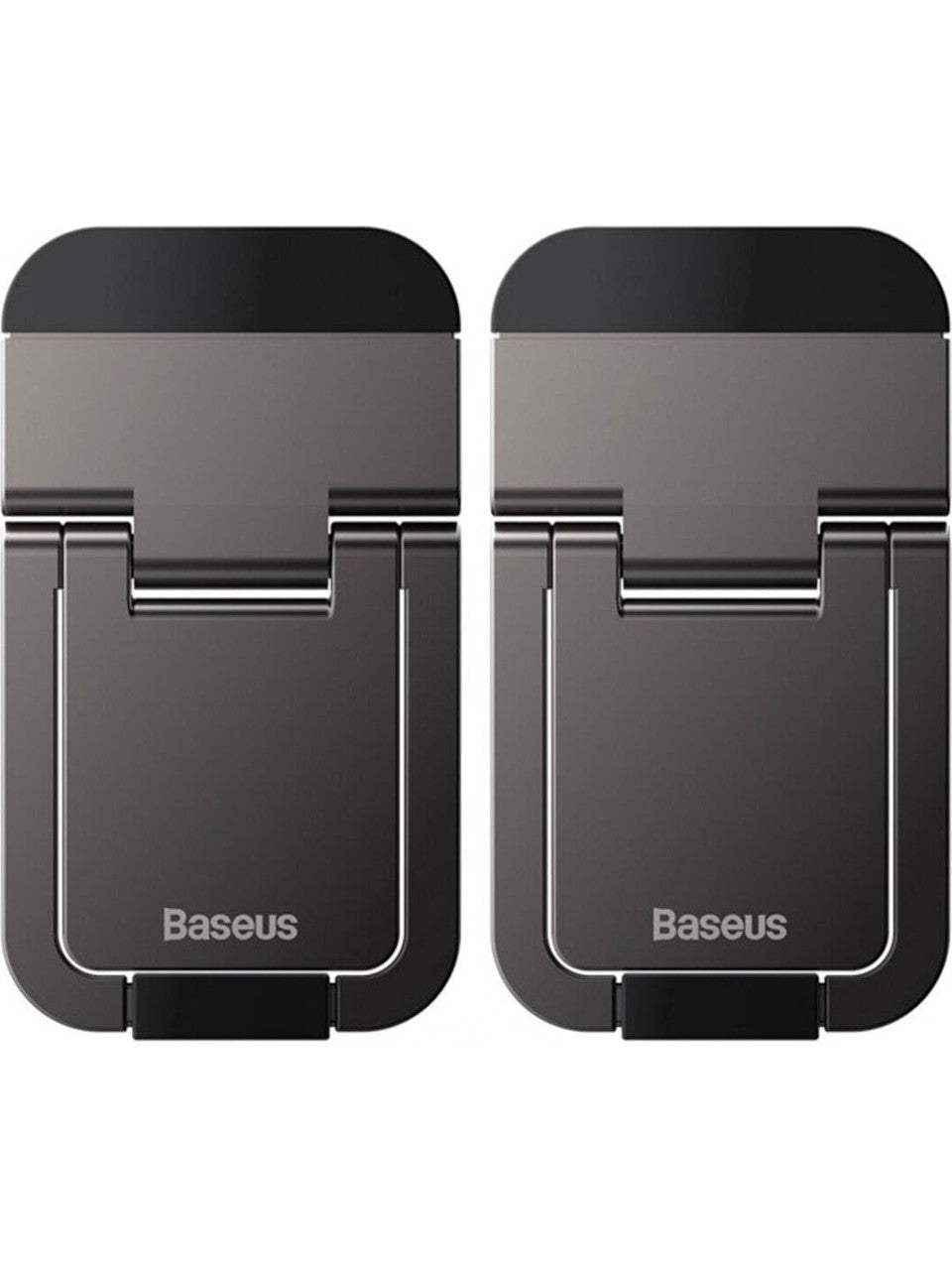 Baseus Katlanabilir Portatif Macbook Dizüstü Bilgisayar