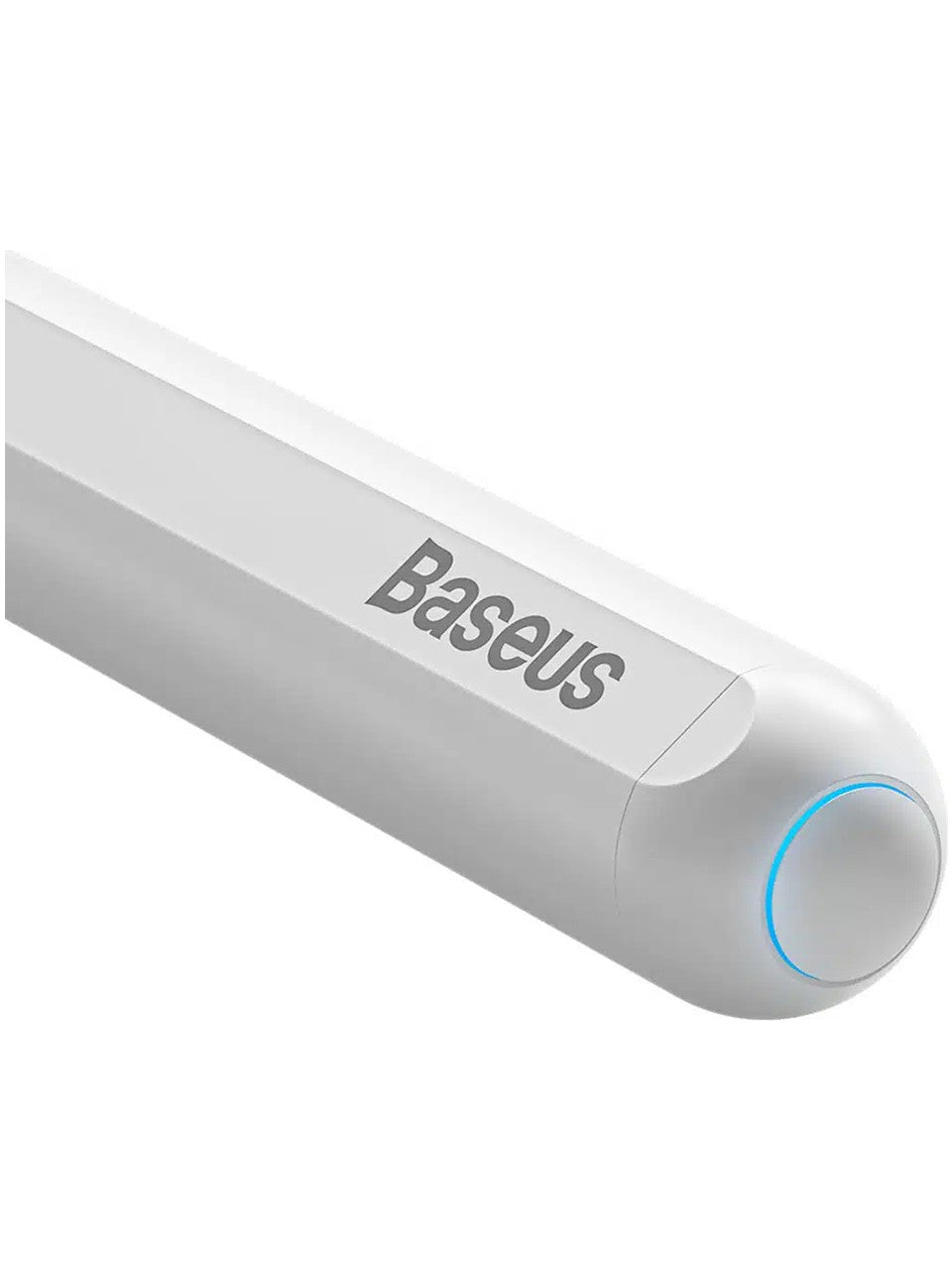 Baseus Smooth Writing 2 Stylus Kalem Fiyatı - Taksit Seçenekleri