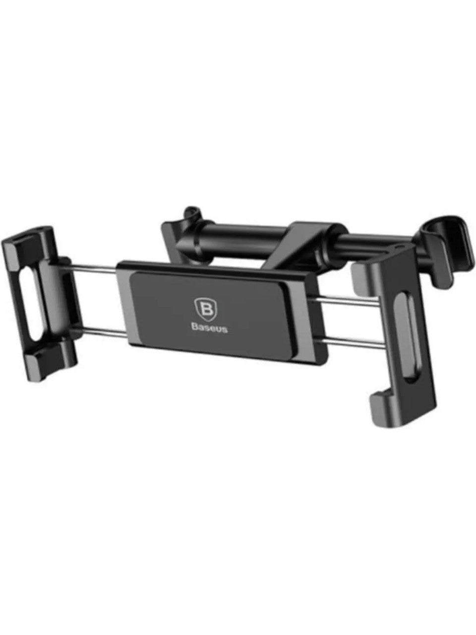 Baseus SUHZ-01-340 12,9 inç Araç Koltuk Arkası Tablet Tutucu