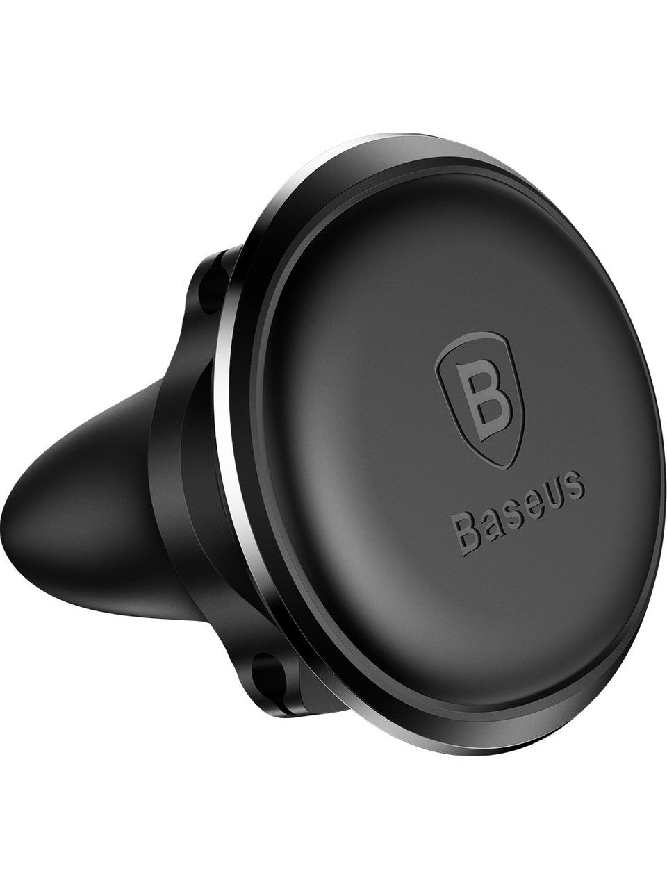 Baseus Magnetic Air Vent Oversaes Araç Içi Manyetik Telefon