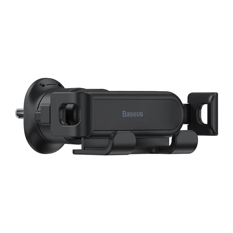 Baseus Stable Gravitational Car Mount Lite Araç Telefon Tutucu