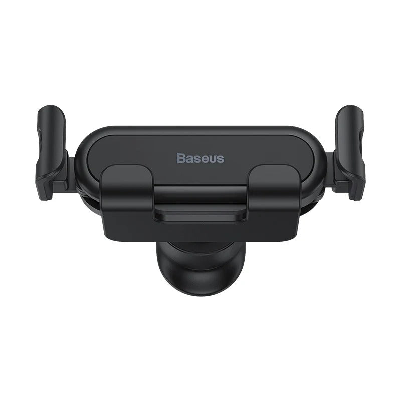Baseus Stable Gravitational Car Mount Lite Araç Telefon Tutucu