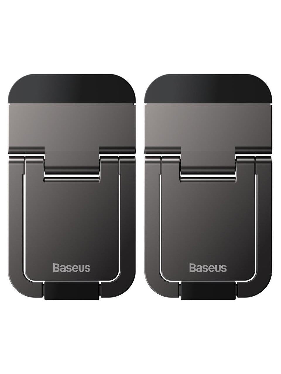 Baseus Baseus 2 Adet 5mm 3m Yapışkanlı Katlanabilir Ultra