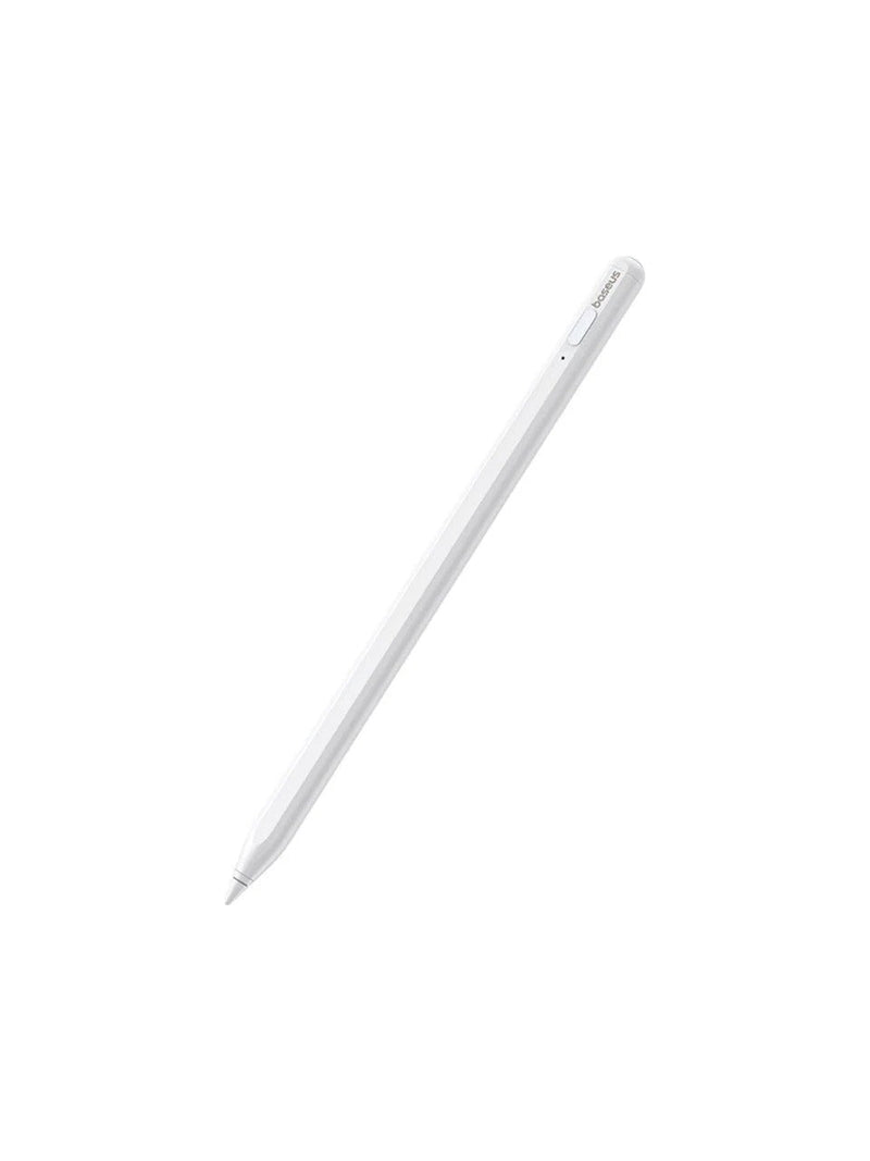 Tablet Kalemleri