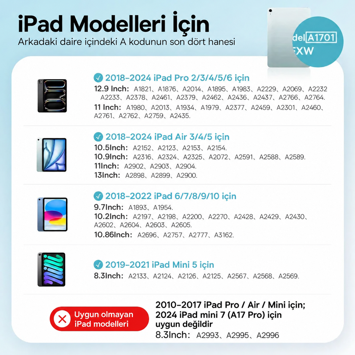Baseus Smooth Writing 2 Tablet Kalemi – LED Pil Göstergeli, Avuç İçi Engelleme, Eğim Algılama, Manyetik Tutunma, USB-C, 130 mAh