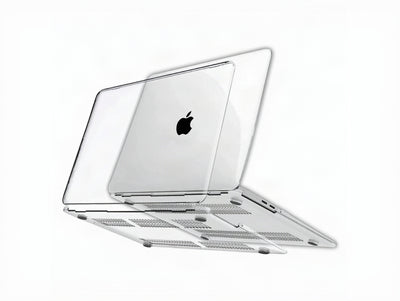 Macbook Pro 13 inç Koruma Kılıfı Sert Kapak A1706/A1708/A1989/A2159/A2251/A2289/A2338