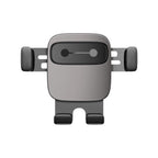 Baseus SUYL-FK01 Car Air Vent Cube Gravity Araç Havalandırma