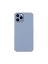 Baseus Frosted Serisi Apple Apple iPhone 12 - Apple iPhone