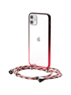 Baseus Element Crossbody Apple iPhone 11 6.1 Askılı Kılıf