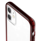 Baseus Element Crossbody Apple iPhone 11 6.1 Askılı Kılıf