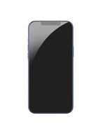 Baseus Frosted Apple iPhone 12 - 12 Pro 6.1 Kenarları