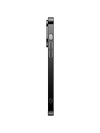 Baseus Apple iPhone 13 Pro 6.1 Glitter Ultra Koruma Sert