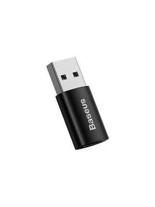 Baseus Type-C To USB 3.1 Dönüştürücü Adaptör Mini OTG