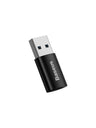 Baseus Type-C To USB 3.1 Dönüştürücü Adaptör Mini OTG