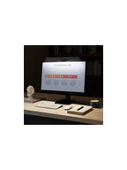 Baseus I-Wok Series USB Monitör Aydınlatma Işığı