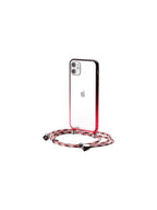 Baseus Element Crossbody Protective iPhone 11 6.1 Askılı
