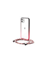 Baseus Element Crossbody Protective iPhone 11 6.1 Askılı