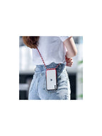 Baseus Element Crossbody Protective iPhone 11 6.1 Askılı