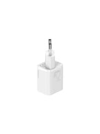Baseus Super Sı 1c 25W Hızlı Şarj Adaptörü   3A Type-C To