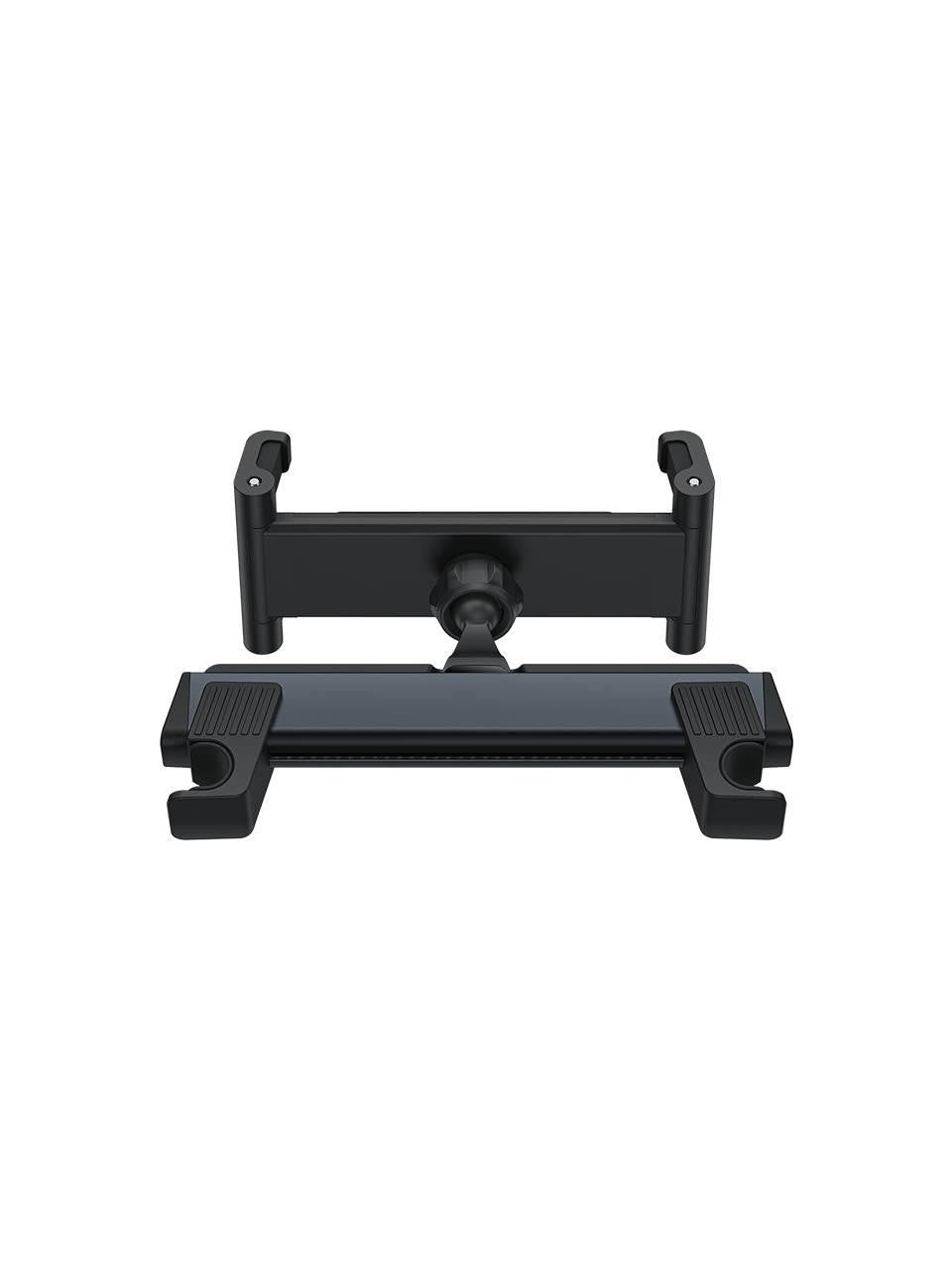 Baseus Joyride Pro Araç Içi Arka Koltuk Telefon Tablet