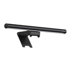Baseus I-Wok2 Series USB Asimetrik Çalışma Masası Göz Koruma