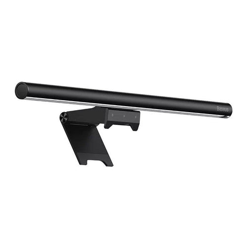 Baseus I-Wok2 Series USB Asimetrik Çalışma Masası Göz Koruma