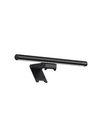 Baseus I-Wok2 Series USB Asimetrik Çalışma Masası Göz Koruma