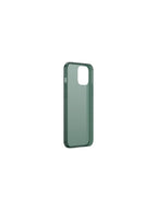 Baseus Frosted Glass iPhone 12 -12 Pro 6.1inch Shockproof