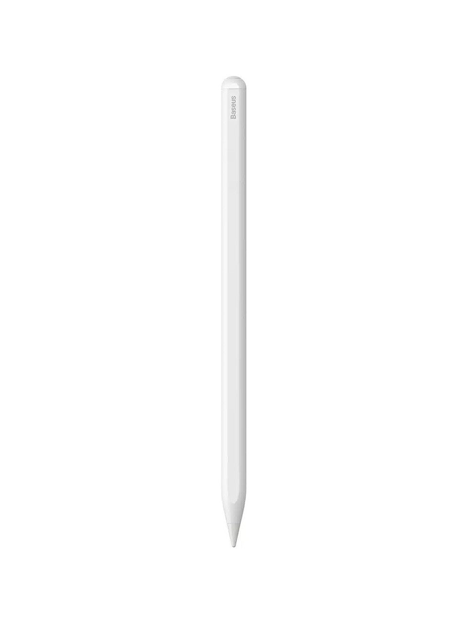 Baseus Smooth Writing 2 Stylus Kalem Fiyatı - Taksit Seçenekleri