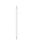 Baseus Smooth Writing 2 Stylus Kalem Fiyatı - Taksit Seçenekleri