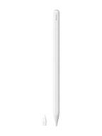 Baseus Smooth Writing 2 Stylus Kalem Fiyatı - Taksit Seçenekleri