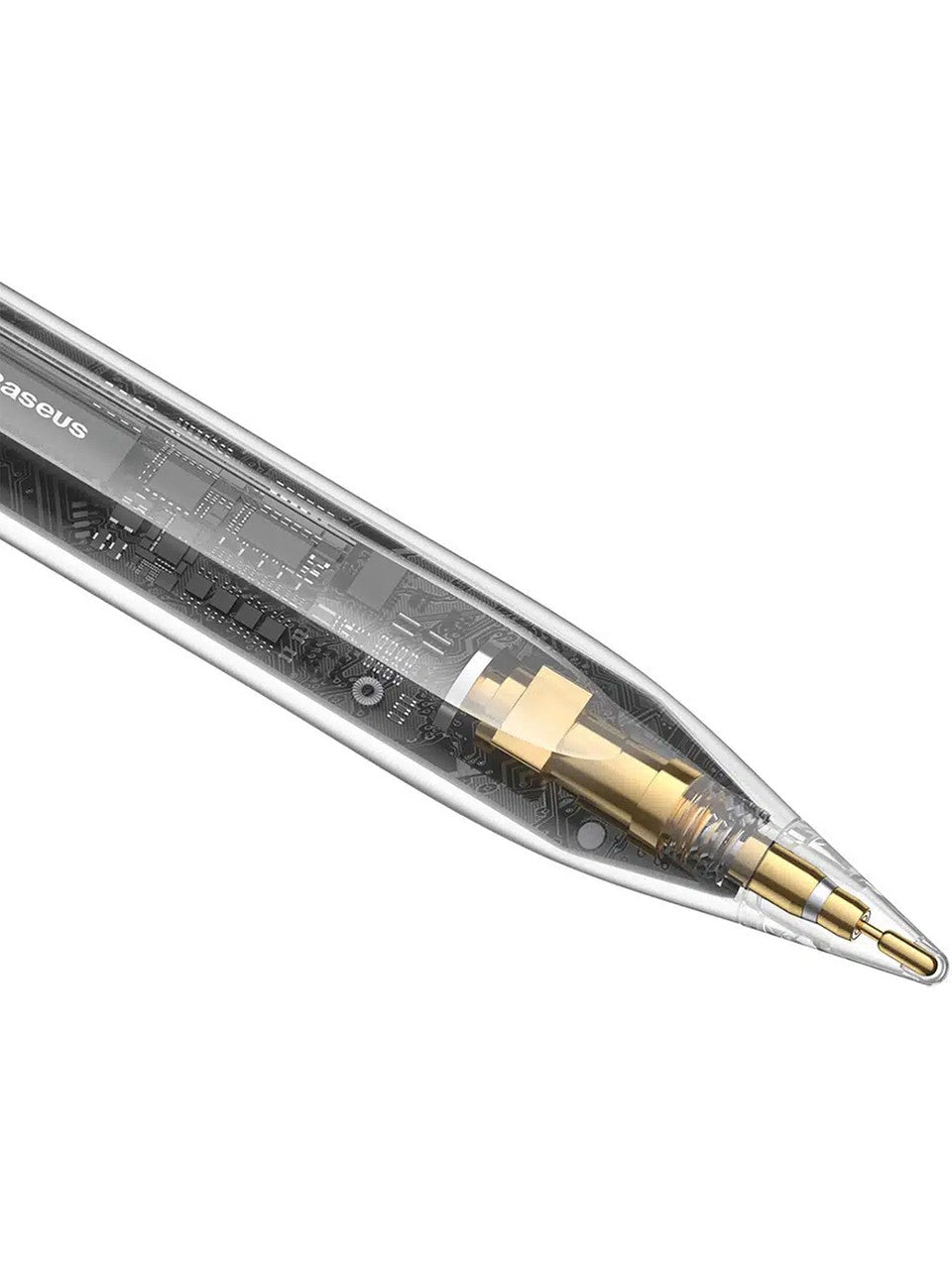 Baseus Smooth Writing 2 Stylus Kalem Fiyatı - Taksit Seçenekleri