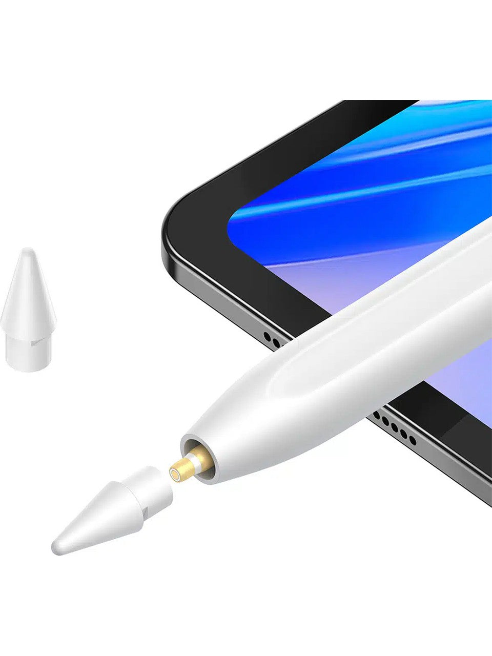 Baseus Smooth Writing 2 Stylus Kalem Fiyatı - Taksit Seçenekleri