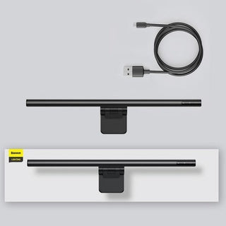 Baseus i-Work, Monitör Lambası