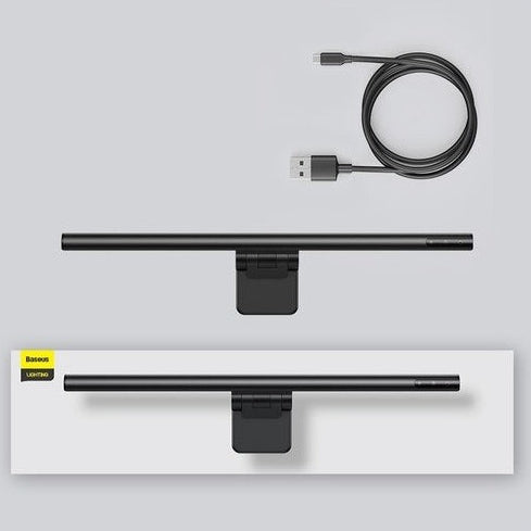 Baseus i-Work, Monitör Lambası