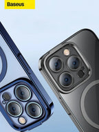 Baseus  iPhone 14, 14 Pro, 14PROMAX, 14PLUS Serisi Için
