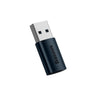 Baseus Ingenuity Series USB 3.1 to Type-C Dönüştürücü Adaptör – Mini OTG