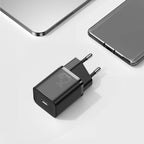 Baseus Apple iPhone 15/16 /17 Pro Max 25W Hızlı Şarj