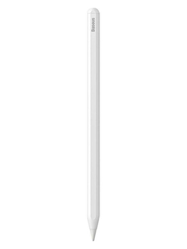 Baseus Smooth Writing Wireless Şarjlı Stylus Kalem – iPad Uyumlu, Aktif Versiyon