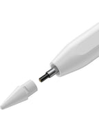 Smooth Writing Wireless Şarjlı Stylus Kalem -Ipad Dokunmatik