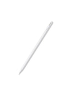 Ivoomi Baseus Smooth Writing 2 Ipad Air 6 (11 Inç) Tablet