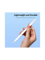 Ivoomi Baseus Smooth Writing 2 Ipad Air 6 (11 Inç) Tablet