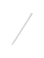 Baseus Smooth Writing 2 Beyaz Stylus Kalem iOS Uyumluluğu