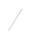 Baseus Smooth Writing 2 Beyaz Stylus Kalem iOS Uyumluluğu