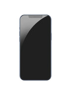 Baseus Apple iPhone 12 - 12 Pro 6.1 Orijinal Manyetik