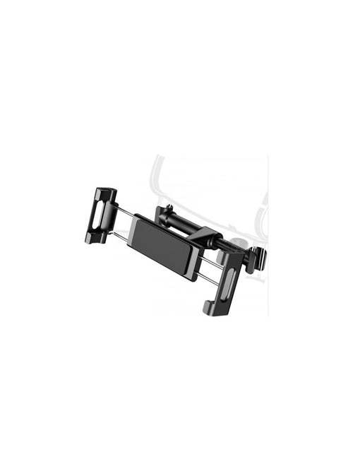 Baseus SUHZ-01-340 12,9 inç Araç Koltuk Arkası Tablet Tutucu