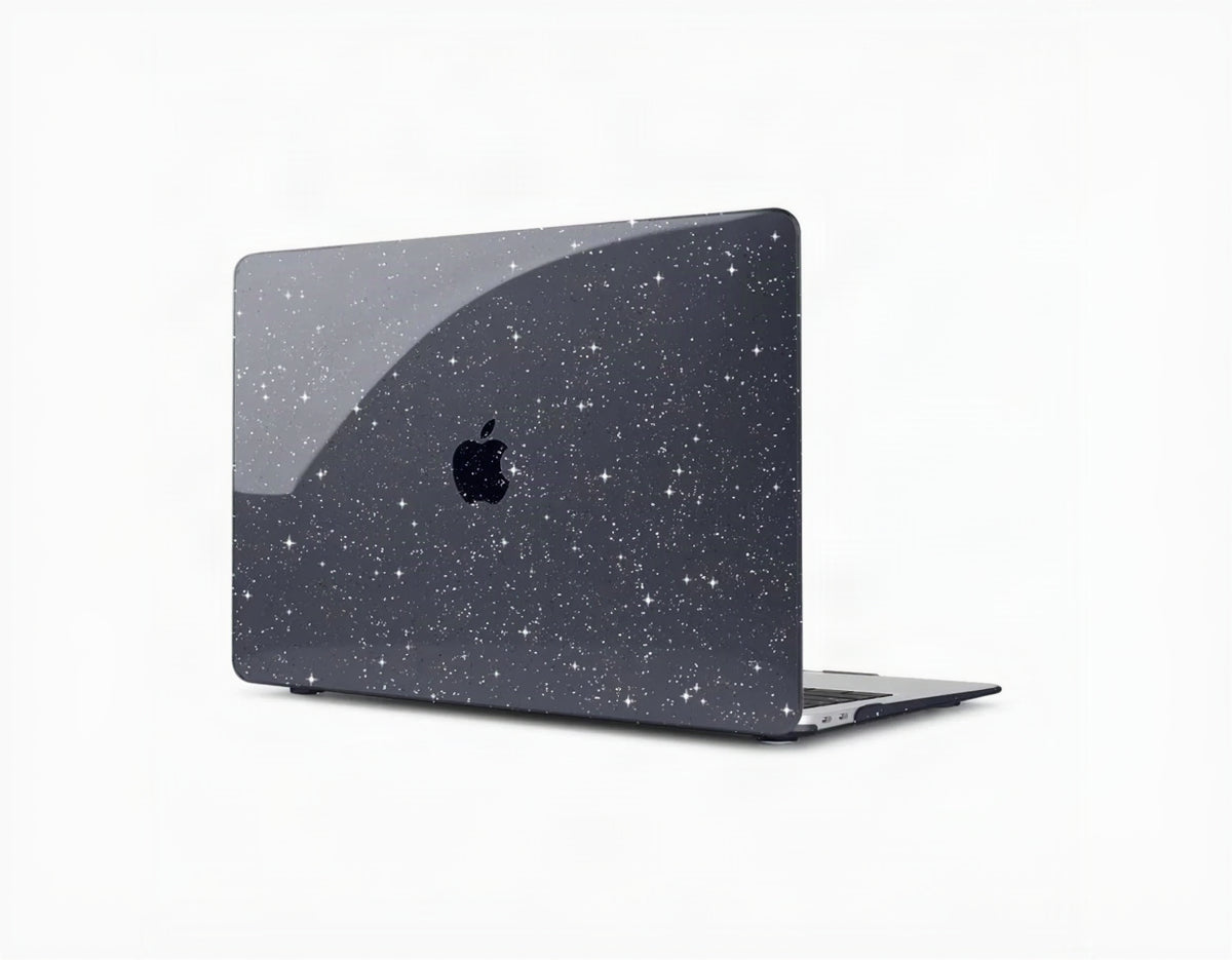 Macbook Air 13 inç Koruma Kılıfı Sert Kapak A2681/A3240/A3113/A3449