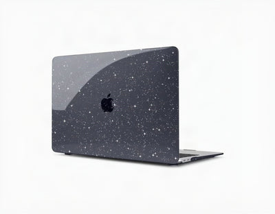 Macbook Air 13 inç Koruma Kılıfı Sert Kapak A2681/A3240/A3113/A3449